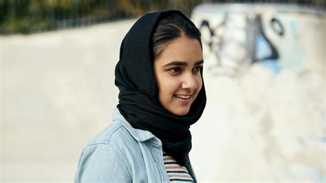 yesmovie hala|Hala (2019) — The Movie Database (TMDB).